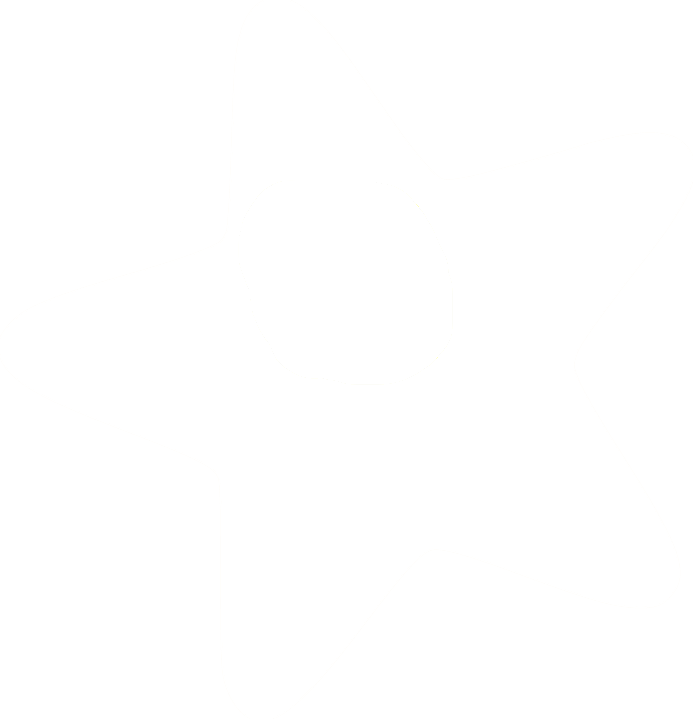 star2